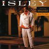 Spend the Night(Ce Soir) (LP版) - The Isley Brothers