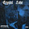 CRYSTAL LAKE (Explicit) - GUTTERBOYSOUZ