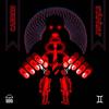 Stapanu' (Explicit) - Cabron