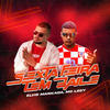 Sexta feira tem baile (Explicit) - Elvis Mankada&MC LEEY