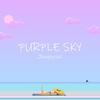 purple sky (Explicit) - Jhayisreal&Teepee