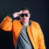 De Tal Palo - Vs&DJ Diego Hard