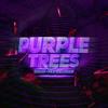 PurpleTrees (feat. Shir Morag) - hadari&Shir Morag