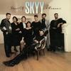 Sunshine - Skyy