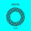 Music Is My Life (Original Mix) - Ignacio Var