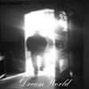 Dream World - Douglas&Faith Fossett