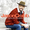 Being Home for Christmas - Jason Crabb&Don Koch&Jordan David Ward&Caleb Ward