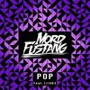 Pop (SJUR & Chris Viviano Remix) - SJUR&Chris Viviano&Mord Fustang