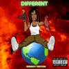SLATT (feat. SUNNY PETE & 9HINE) (Explicit) - Skarboy Trayvon&Sunny Pete&9hine