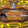 MEGA ÁGUIAS DA PUTARIA (Explicit) - DJ HENRIQUE KT&MC GL BHZ&Mc Laureta&MC Saci&MC Lil Beat