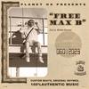 Free Max B (feat. Richie Sevens) (Explicit) - JX&Richie Sevens