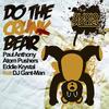 Free Crunk Bear (Original Mix) - Paul Anthony&Atom pushers&DJ Gant-Man&Eddie Krystal