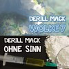 Ohne Sinn (Explicit) - Derill Mack
