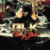 Tommy Ghost (Explicit) - BLK