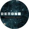 Dark Matter (Camea Remix) - Darren Emerson&Jamie McHugh&Camea
