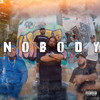 Nobody (Explicit) - PD Beatz&FDR Mon$ter&Pg.Spilz&Reseat&Westside Players