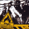 Massime Di Ciro - F.N.O.