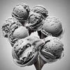 Ice Cream So Good - TikTok Sounds Turned Into Banger Songs&Frank Powers&Jordan Hanson&RUSSELL FITZGERALD&FERDINAND MUNOZ