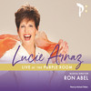 Talk: Mack and Mabel (Live|Explicit) - Lucie Arnaz