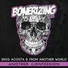 Another Confession (Original Mix) - Eros Acosta&From Another World