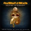 Some Tings (Original Mix) - Diarmaid O Meara