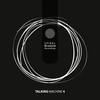 Perception (Original Mix) - Spin Head