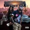 California life (feat. The Deffa Heffa) (Explicit) - The Deffa Heffa&Cali Shay