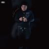 Puff Pass (feat. Sirpedro) (Explicit) - Lakka&Sirpedro