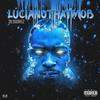 Lobby (Explicit) - Lucianothatmob