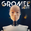 WORTH IT - Gromee&ASDIS