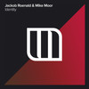 Identity - Jackob Roenald&Mike Moor