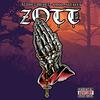 Adraneia(feat. Xitafes & Jaypee) (Explicit) - zΩtt&Xitafes&JayPee