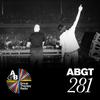 All We Need(ABGT281) - Alpha 9