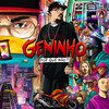 Quero Mais (Explicit) - Geninho&Rod 3030&Dedeco