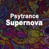 The Psyventures of Acidhead(150 Bpm) - PsyBuddy