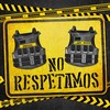 No Respetamos (Explicit) - Ankhal&Lary Over