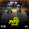 El Pito (Remix|Explicit) - Tinyo RD&Musicologo The Libro&PV Aparataje