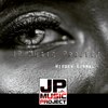 Wieder einmal - JP Music Project