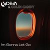 I'm Gonna Let Go - Kideva&Colin Candy