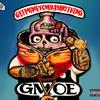 Momma I'm Sorry(feat. Young Phee) (Explicit) - G-Moe&Young Phee