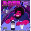Man In The Middle (Explicit) - Dat Johnson Boy&Fell D