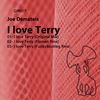 I Love Terry (Funkybootleg Remix) - Joe demateis&Funkybootleg