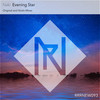 Evening Star (Noshi Remix) - Naki (JPN)&Noshi