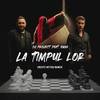 La Timpul Lor (Cristi Nitzu Remix) - DJ Project&Emaa