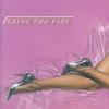 Bring the Fire - El Camino