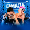 Gamada - O Playboy&Diogo no Beat