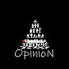 OpinioN (feat. Kel Chapo) (Explicit) - Noise Pollution&Kel Chapo