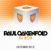 One Step Closer (Original Mix) - Symbolic&Sphera