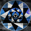 All Right (Original Mix) - Mat.Theo&Alex Raider
