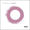 Come Back (Original Mix) - JUST2&Luca M&A++